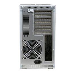 Lian Li PC-A05N ATX Mini Tower Case - Image 8