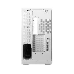 Lian Li O11D XL-W ATX Full Tower Case - Image 6