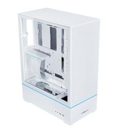 Lian Li SUP01 ATX Mid Tower Case - Image 9