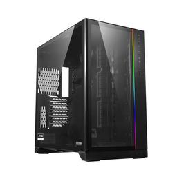 Lian Li O11D XL-X ATX Full Tower Case - Image 19