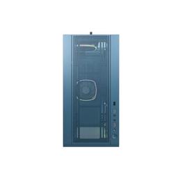 Montech SKY TWO ATX Mid Tower Case - Image 6