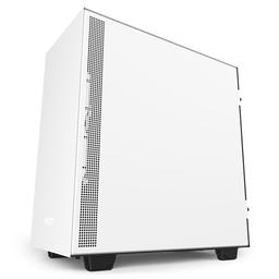 NZXT H510i ATX Mid Tower Case - Image 3
