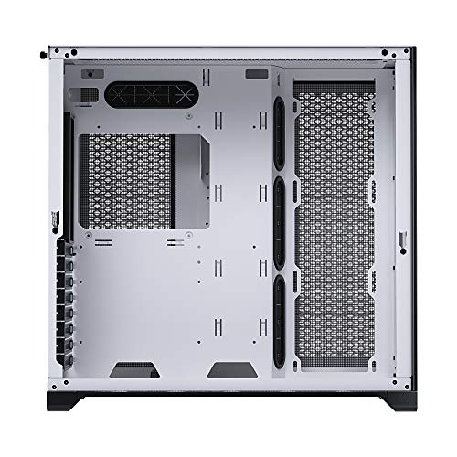MagniumGear NEO Qube ATX Mid Tower Case - Image 4