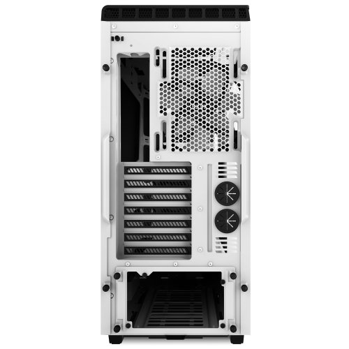 NZXT H440 ATX Mid Tower Case - Image 5