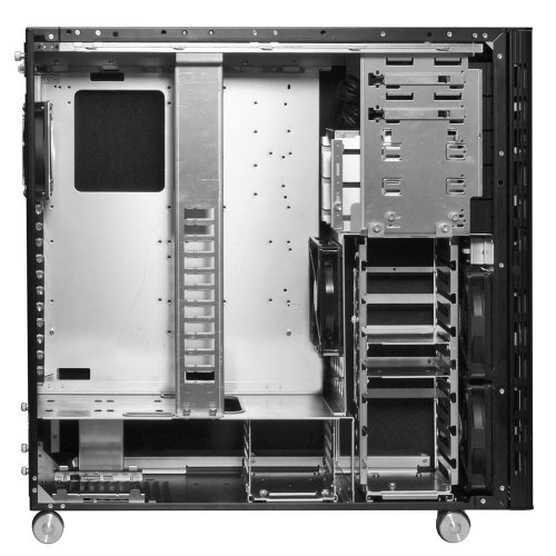 Lian Li PC-V2120 ATX Full Tower Case - Image 3