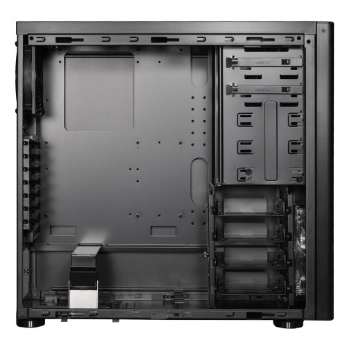 Lian Li PC-7FNWX ATX Mid Tower Case - Image 4