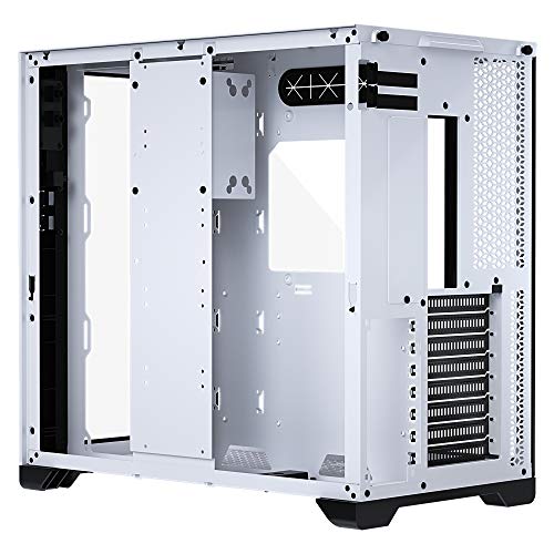 MagniumGear NEO Qube ATX Mid Tower Case - Image 6