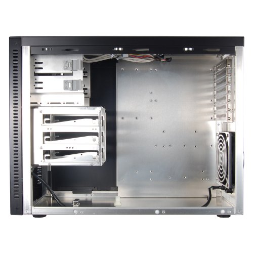 Lian Li PC-A05N ATX Mini Tower Case - Image 4
