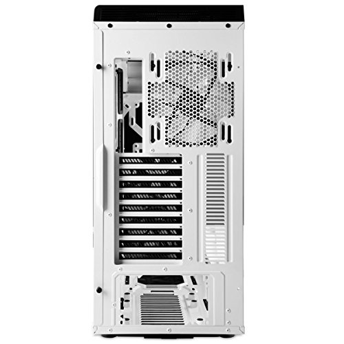 NZXT H630 ATX Full Tower Case - Image 7