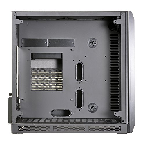 Lian Li PC-Q39GWX Mini ITX Desktop Case - Image 3