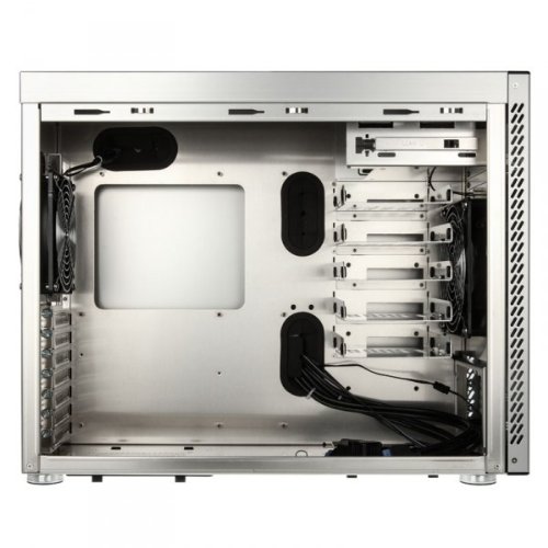 Lian Li PC-A51 ATX Mini Tower Case - Image 3