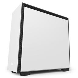 NZXT H700i ATX Mid Tower Case - Image 4