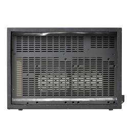 Lian Li PC-Q37 Mini ITX Tower Case - Image 11