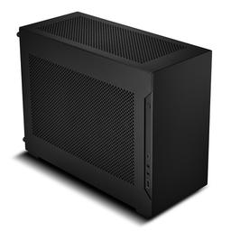 Lian Li A4-H20 X3 Mini ITX Desktop Case - Image 3