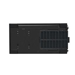 Lian Li SUP01 ATX Mid Tower Case - Image 8