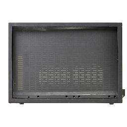 Lian Li PC-Q37 Mini ITX Tower Case - Image 10