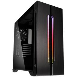 Lian Li LANCOOL ONE ATX Mid Tower Case - Image 3