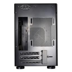 Lian Li TU150 Mini ITX Desktop Case - Image 6