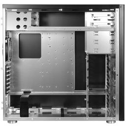 Lian Li PC-A70F ATX Full Tower Case - Image 5