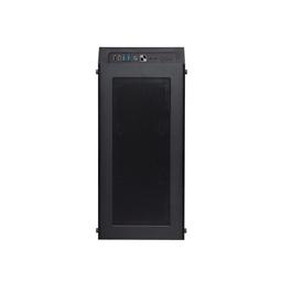 mean:it 5PM ATX Mid Tower Case - Image 6