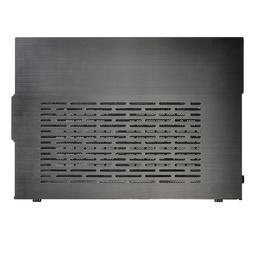 Lian Li PC-Q37 Mini ITX Tower Case - Image 12