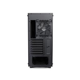mean:it 5PM ATX Mid Tower Case - Image 5