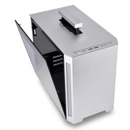 Lian Li TU150 Mini ITX Desktop Case - Image 13