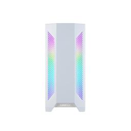 Lian Li LANCOOL II-W ATX Mid Tower Case - Image 6