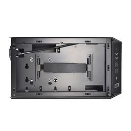 Lian Li TU150 Mini ITX Desktop Case - Image 9
