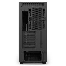 NZXT H700i ATX Mid Tower Case - Image 6