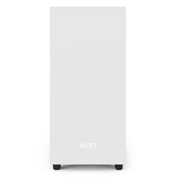 NZXT H500 ATX Mid Tower Case - Image 3