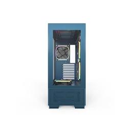 Montech SKY TWO ATX Mid Tower Case - Image 5