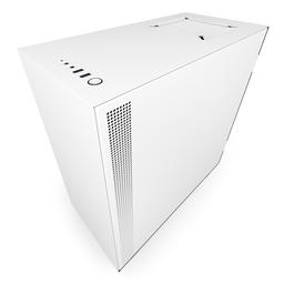 NZXT H500 ATX Mid Tower Case - Image 8
