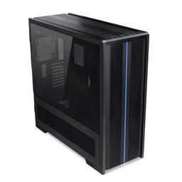 Lian Li V3000 PLUS ATX Full Tower Case - Image 8