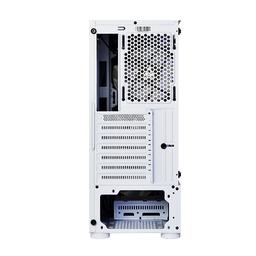 Montech X1 ATX Mid Tower Case - Image 5