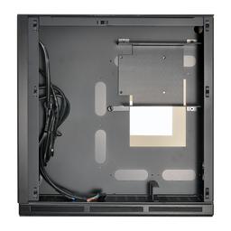Lian Li PC-Q37 Mini ITX Tower Case - Image 5