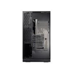 Lian Li O11D XL-X ATX Full Tower Case - Image 6