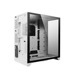 Lian Li O11D XL-W ATX Full Tower Case - Image 8