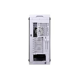 Lian Li ALPHA 550W ATX Mid Tower Case - Image 6