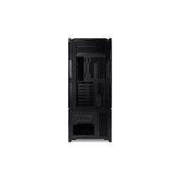Lian Li V3000 PLUS ATX Full Tower Case - Image 6