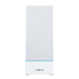 Lian Li SUP01 ATX Mid Tower Case - Image 3