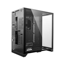Lian Li O11D XL-X ATX Full Tower Case - Image 21