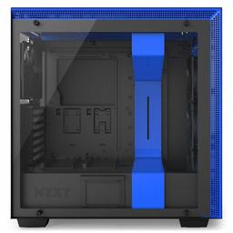 NZXT H700i ATX Mid Tower Case - Image 4