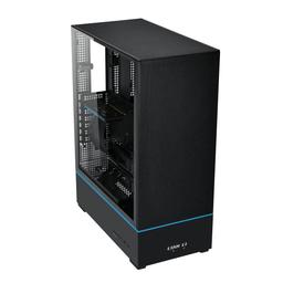 Lian Li SUP01 ATX Mid Tower Case - Image 9