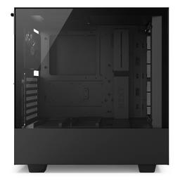 NZXT H500i ATX Mid Tower Case - Image 3