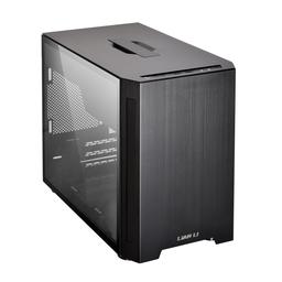 Lian Li TU150 Mini ITX Desktop Case - Image 3
