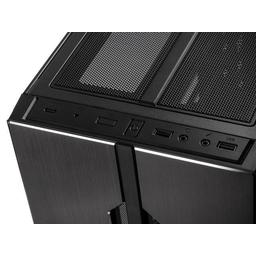 Lian Li LANCOOL ONE ATX Mid Tower Case - Image 9
