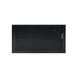 Lian Li SUP01 ATX Mid Tower Case - Image 7