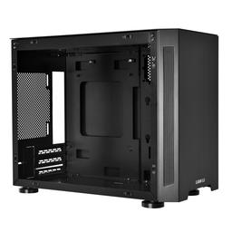 Lian Li TU150 Mini ITX Desktop Case - Image 8