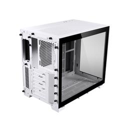 Lian Li O11 Dynamic Mini ATX Mid Tower Case - Image 6